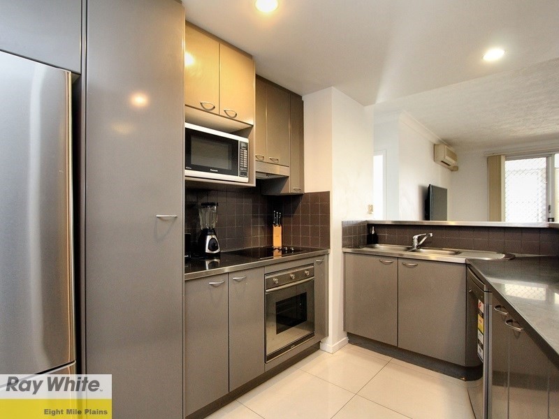 9/45 Cordelia Street, South Brisbane QLD 4101