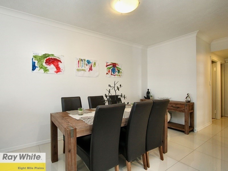 9/45 Cordelia Street, South Brisbane QLD 4101