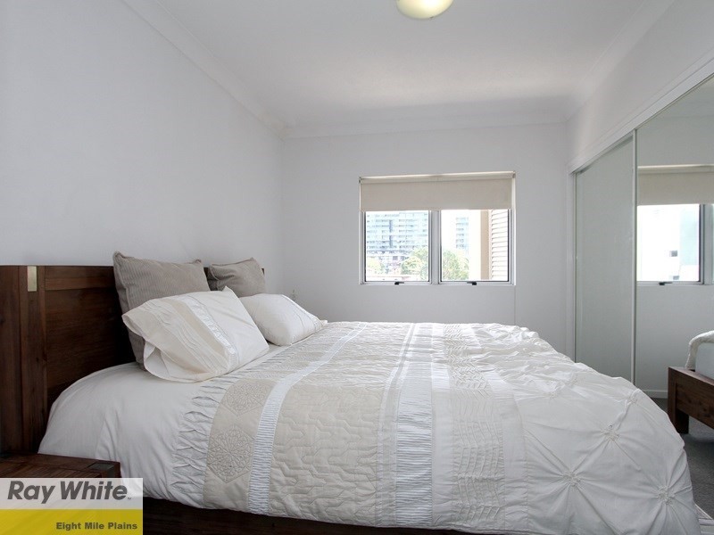 9/45 Cordelia Street, South Brisbane QLD 4101