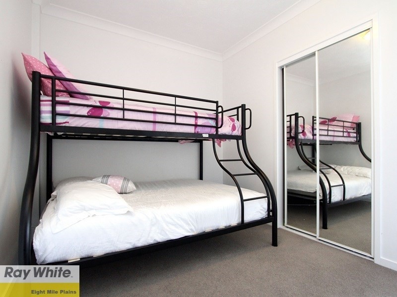 9/45 Cordelia Street, South Brisbane QLD 4101