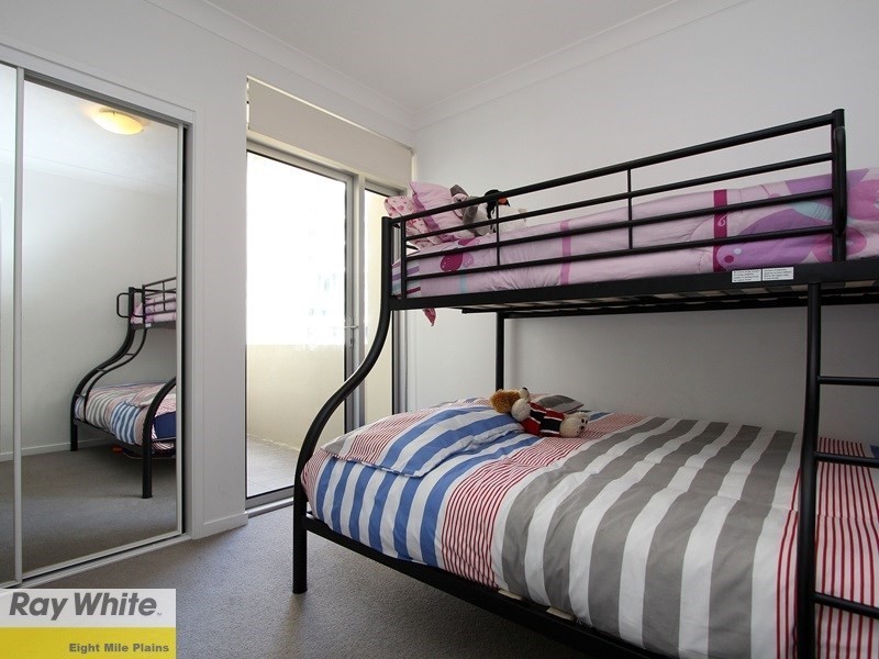 9/45 Cordelia Street, South Brisbane QLD 4101