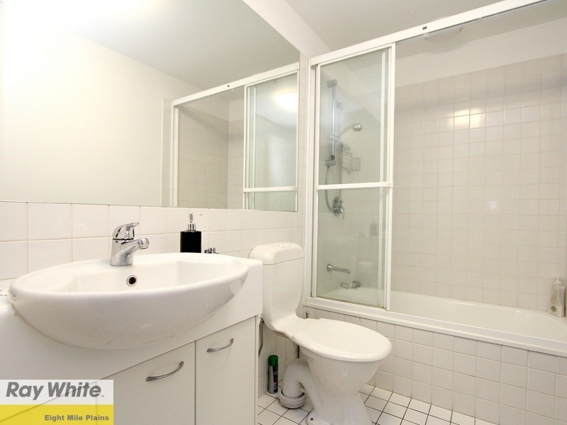 9/45 Cordelia Street, South Brisbane QLD 4101