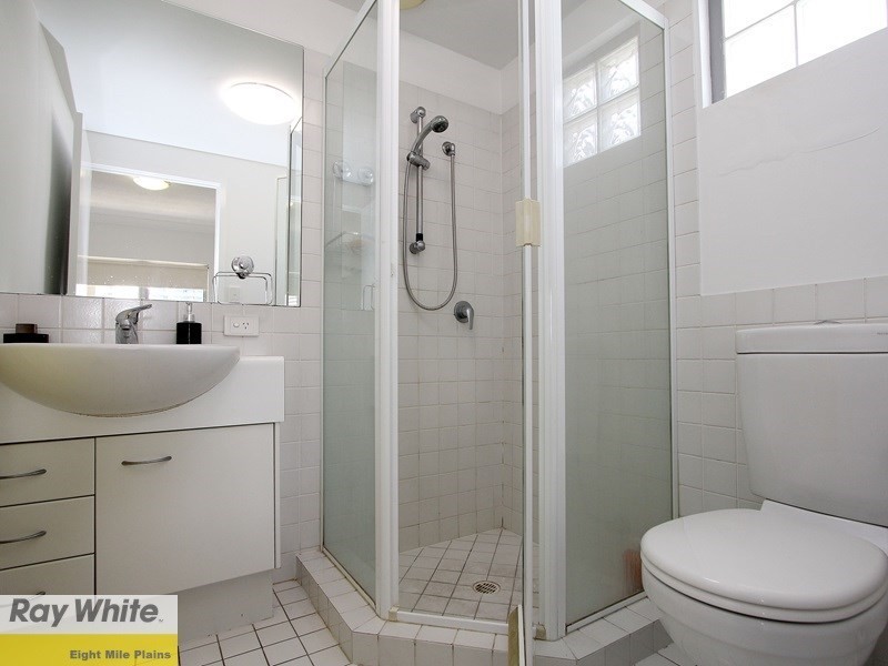 9/45 Cordelia Street, South Brisbane QLD 4101