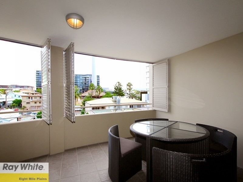 9/45 Cordelia Street, South Brisbane QLD 4101