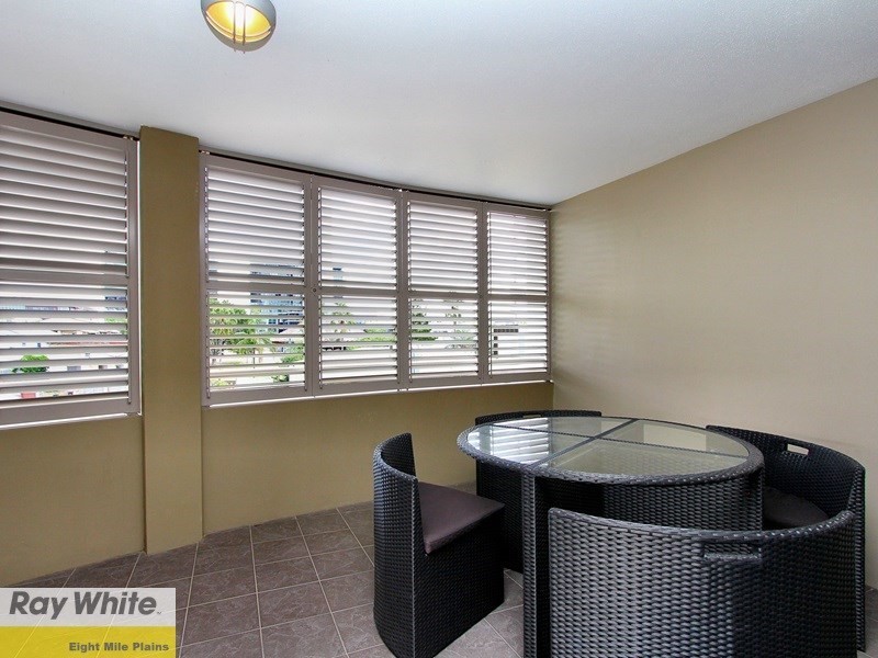 9/45 Cordelia Street, South Brisbane QLD 4101