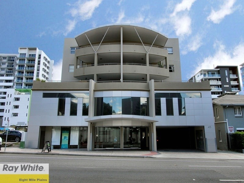 9/45 Cordelia Street, South Brisbane QLD 4101