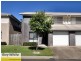 43/93 Penarth Street, Runcorn QLD 4113