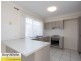 43/93 Penarth Street, Runcorn QLD 4113