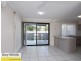 43/93 Penarth Street, Runcorn QLD 4113