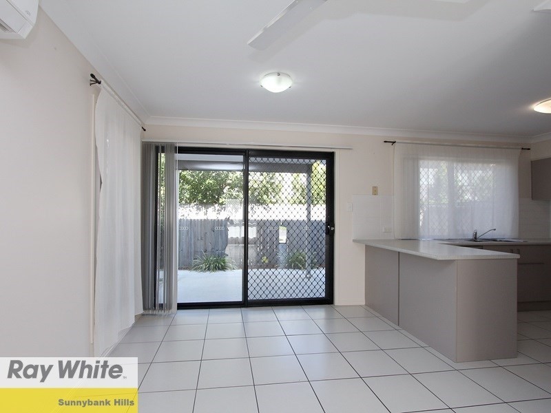 43/93 Penarth Street, Runcorn QLD 4113