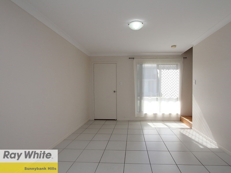43/93 Penarth Street, Runcorn QLD 4113
