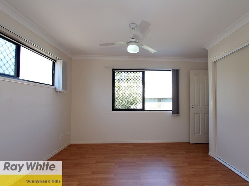 43/93 Penarth Street, Runcorn QLD 4113