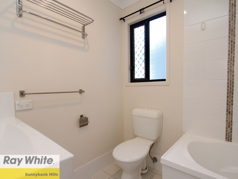 43/93 Penarth Street, Runcorn QLD 4113