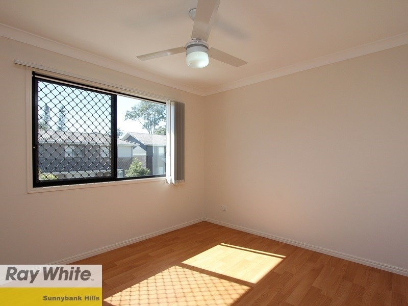 43/93 Penarth Street, Runcorn QLD 4113