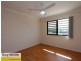 43/93 Penarth Street, Runcorn QLD 4113
