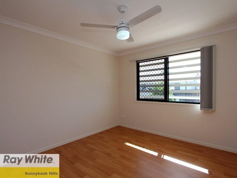 43/93 Penarth Street, Runcorn QLD 4113