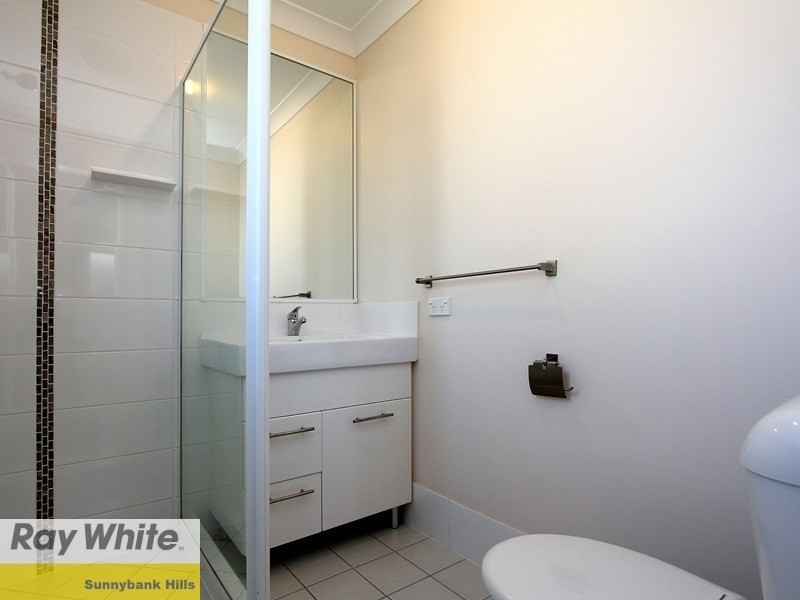 43/93 Penarth Street, Runcorn QLD 4113