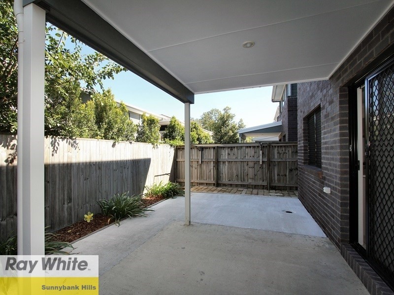 43/93 Penarth Street, Runcorn QLD 4113