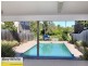 43/93 Penarth Street, Runcorn QLD 4113