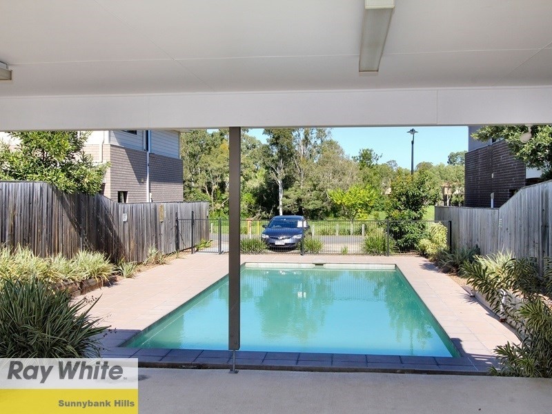 43/93 Penarth Street, Runcorn QLD 4113