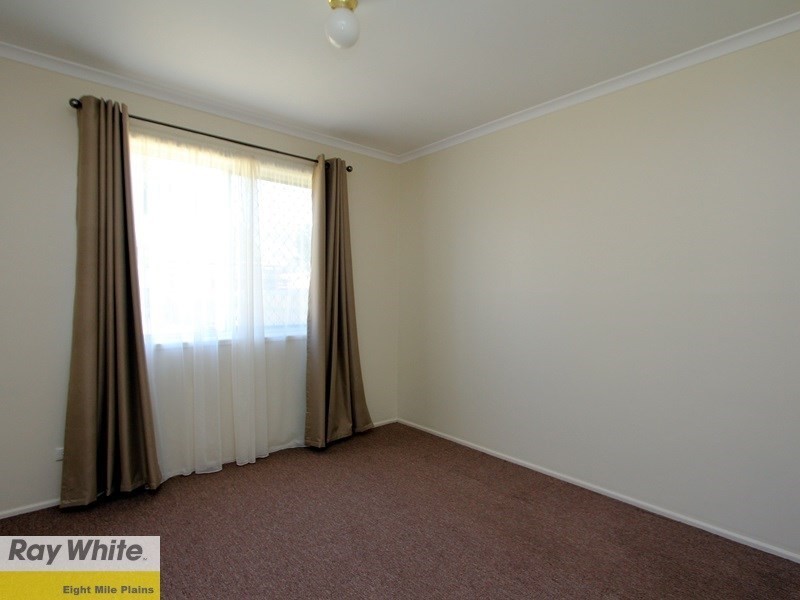 143 Ryhill Road, Sunnybank Hills QLD 4109