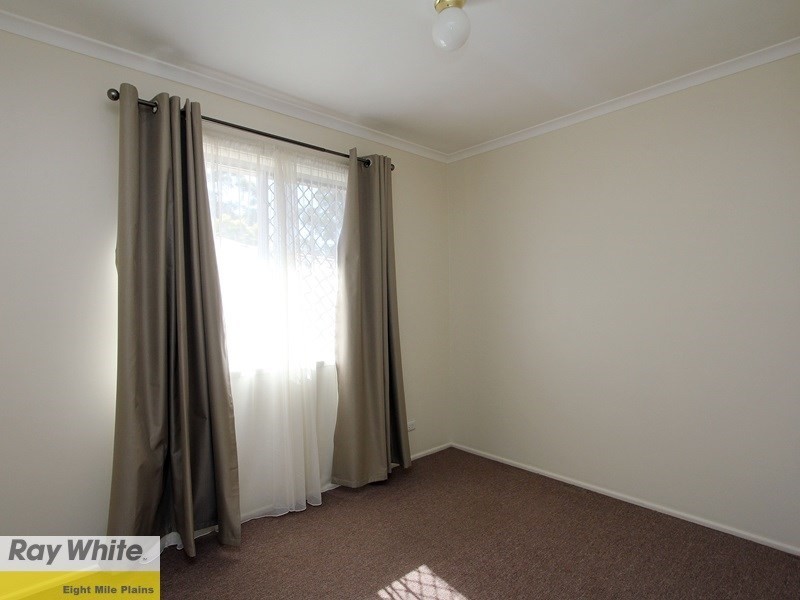 143 Ryhill Road, Sunnybank Hills QLD 4109