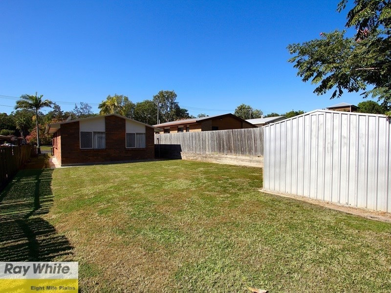 143 Ryhill Road, Sunnybank Hills QLD 4109