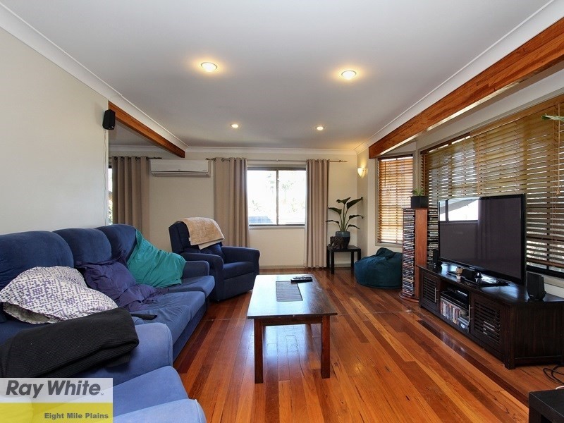 13 Lauretta Avenue, Springwood QLD 4127