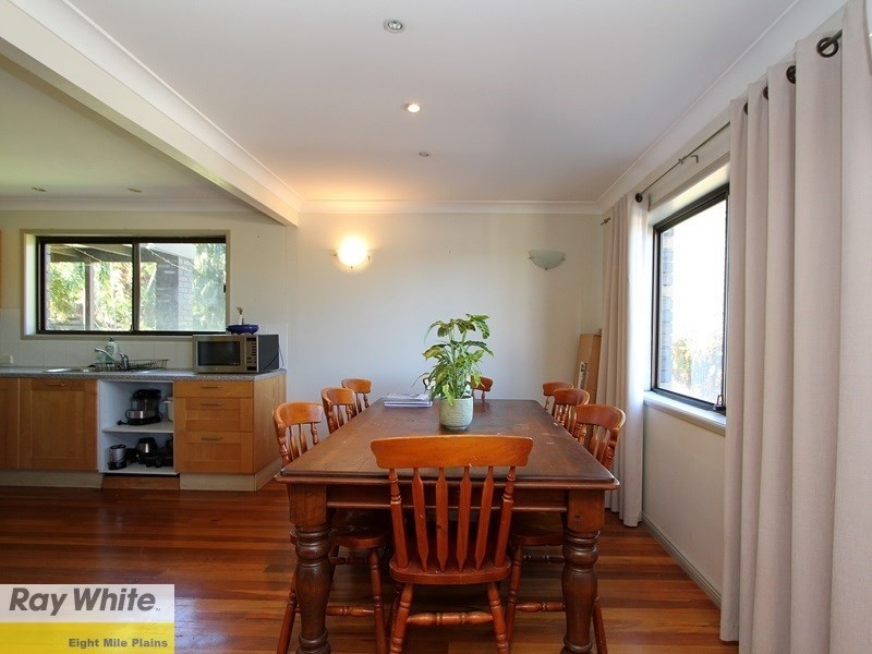 13 Lauretta Avenue, Springwood QLD 4127