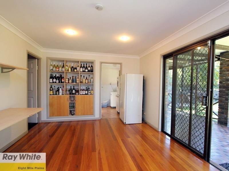 13 Lauretta Avenue, Springwood QLD 4127