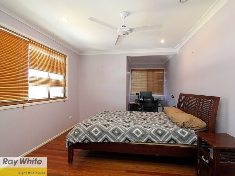 13 Lauretta Avenue, Springwood QLD 4127