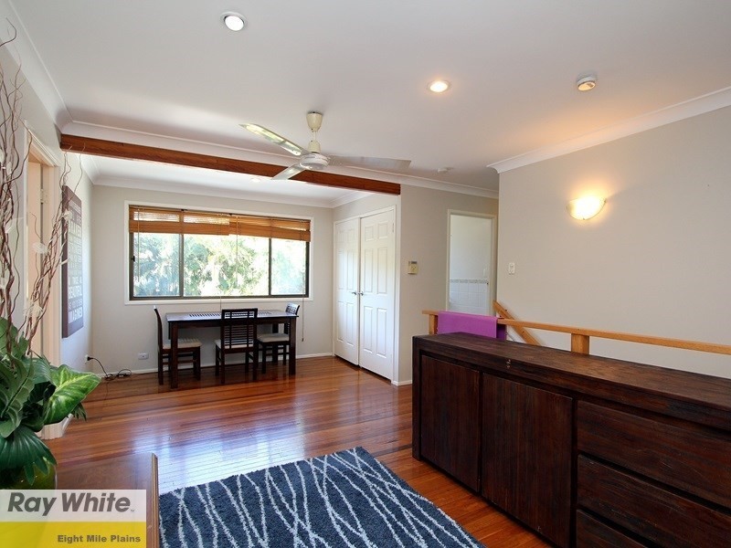 13 Lauretta Avenue, Springwood QLD 4127