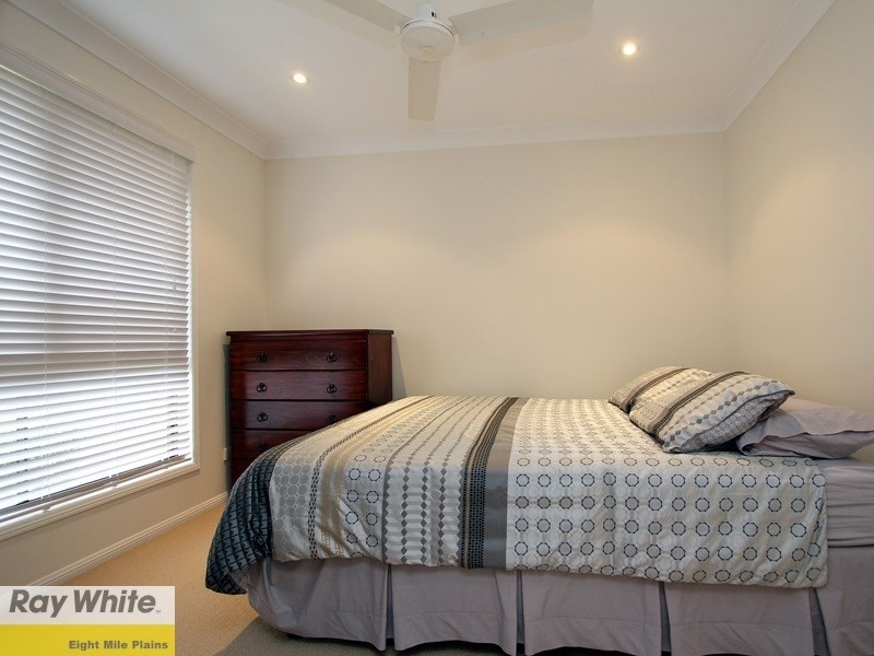 19 Alan Crescent, Eight Mile Plains QLD 4113