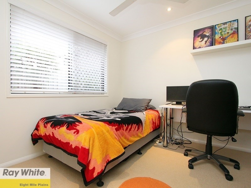 19 Alan Crescent, Eight Mile Plains QLD 4113