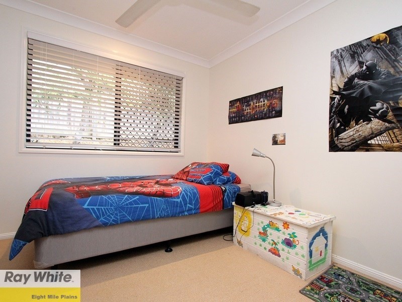 19 Alan Crescent, Eight Mile Plains QLD 4113