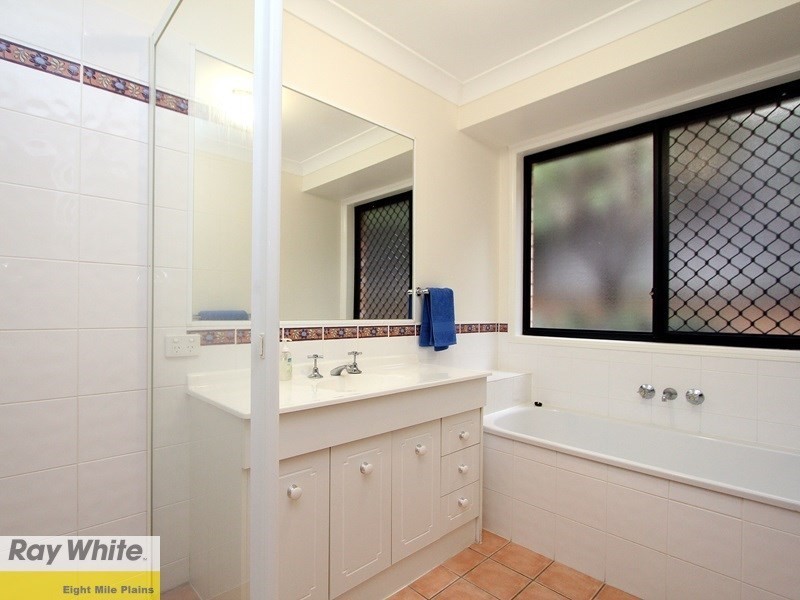 19 Alan Crescent, Eight Mile Plains QLD 4113