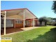 92 Holmead Road, Eight Mile Plains QLD 4113