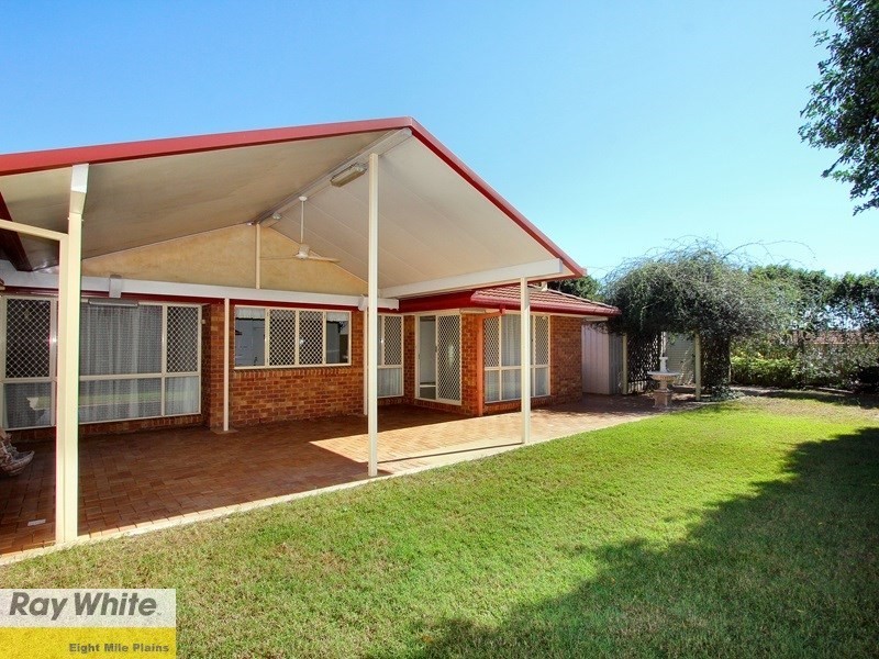 92 Holmead Road, Eight Mile Plains QLD 4113
