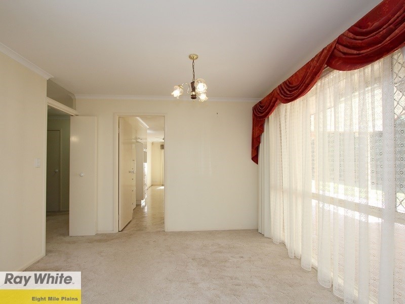 92 Holmead Road, Eight Mile Plains QLD 4113