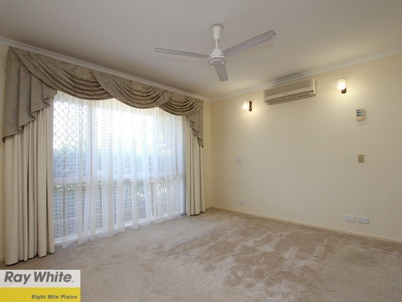 92 Holmead Road, Eight Mile Plains QLD 4113