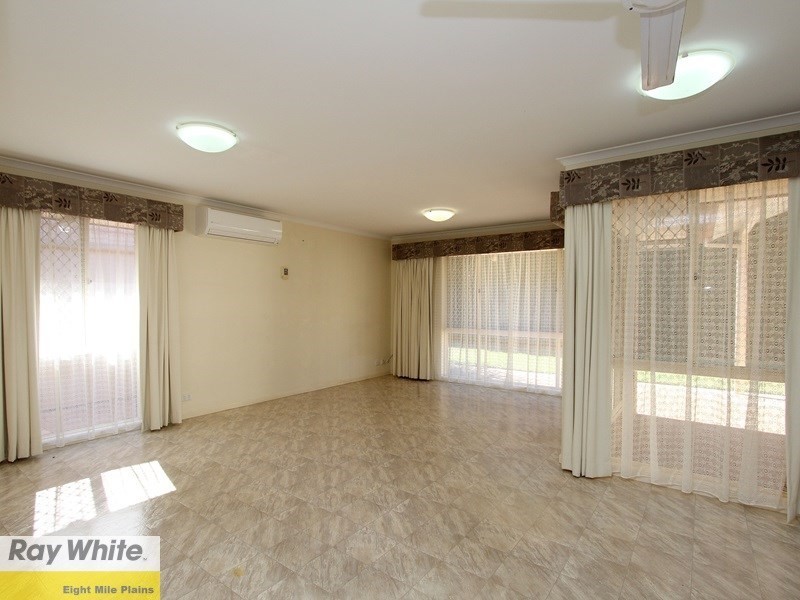 92 Holmead Road, Eight Mile Plains QLD 4113