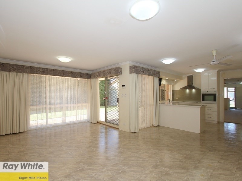 92 Holmead Road, Eight Mile Plains QLD 4113