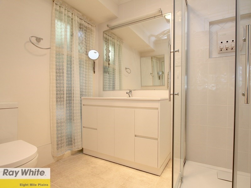 92 Holmead Road, Eight Mile Plains QLD 4113