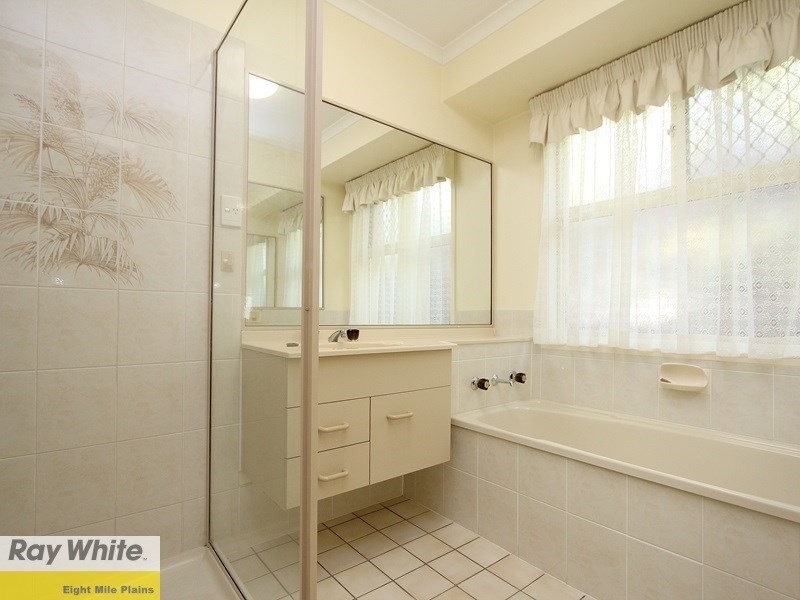 92 Holmead Road, Eight Mile Plains QLD 4113