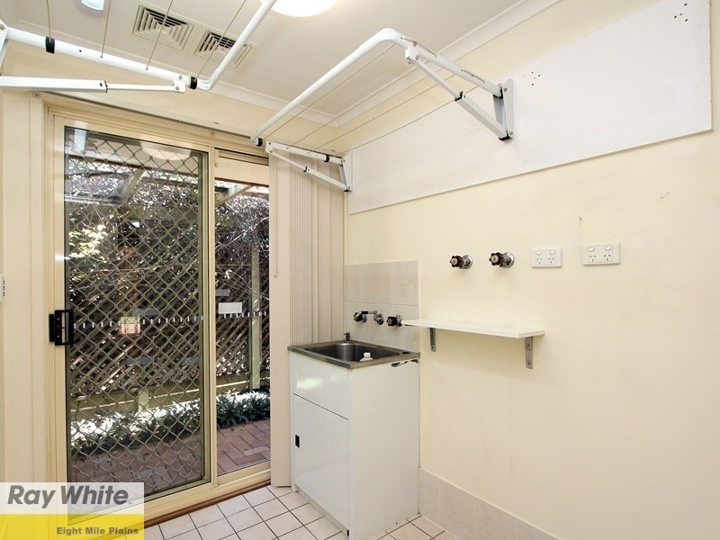 92 Holmead Road, Eight Mile Plains QLD 4113