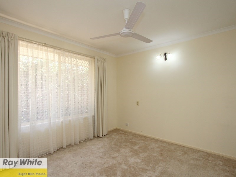 92 Holmead Road, Eight Mile Plains QLD 4113