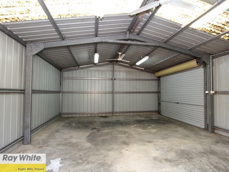 92 Holmead Road, Eight Mile Plains QLD 4113