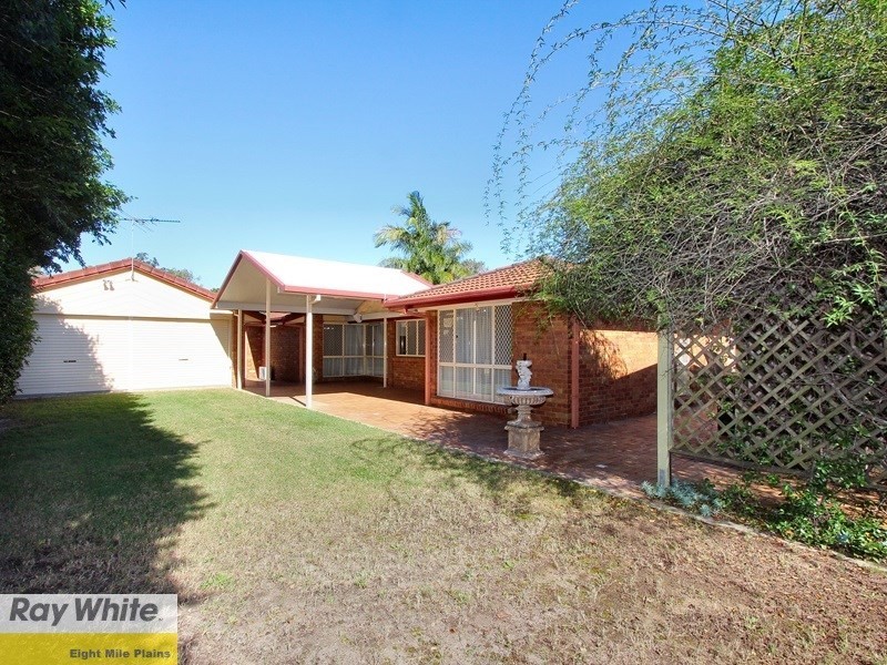 92 Holmead Road, Eight Mile Plains QLD 4113