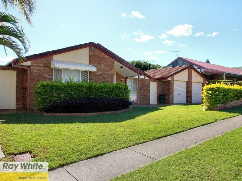 92 Holmead Road, Eight Mile Plains QLD 4113