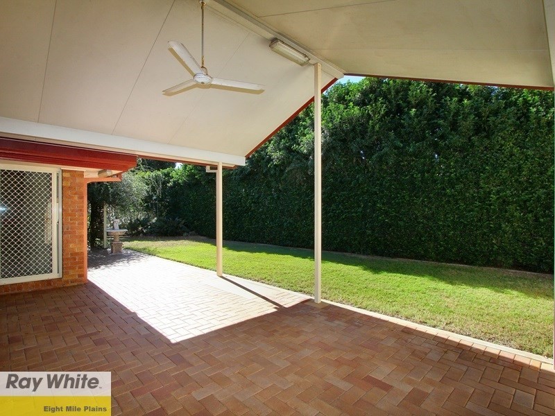 92 Holmead Road, Eight Mile Plains QLD 4113